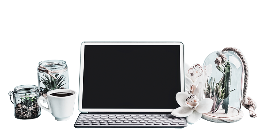 Goedkope website laten maken